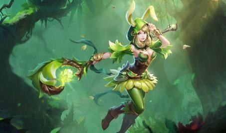 买卖游戏账号的软件有哪些