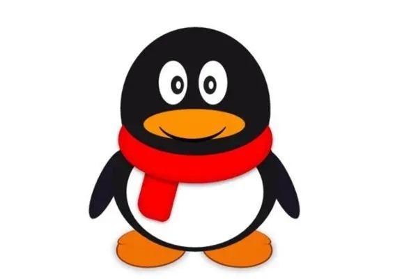 未成年账号如何恢复？