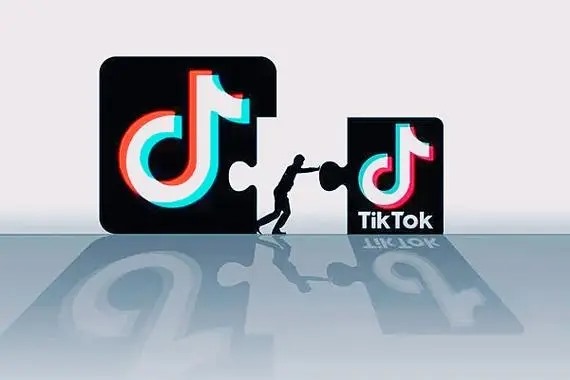 做自媒体，抖音老号需要养号多久？养号直接发了是有问题吗？