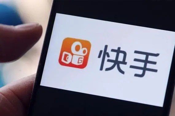 千聊和快手的短视频流量合作怎么参加？