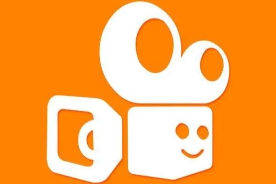 快手极速版为什么没有同城？