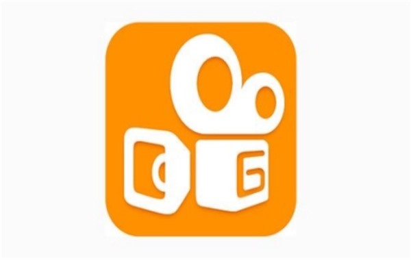 一手机可同时收取两个快手号金币吗？