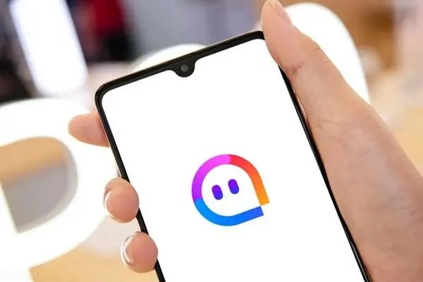 陌陌实名认证提现规则