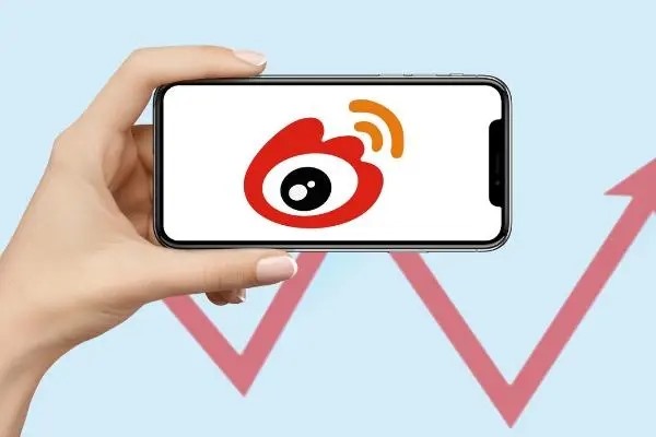 微博卡点养号有什么用？