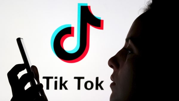 tiktok被邀请成为商业账号有什么用？