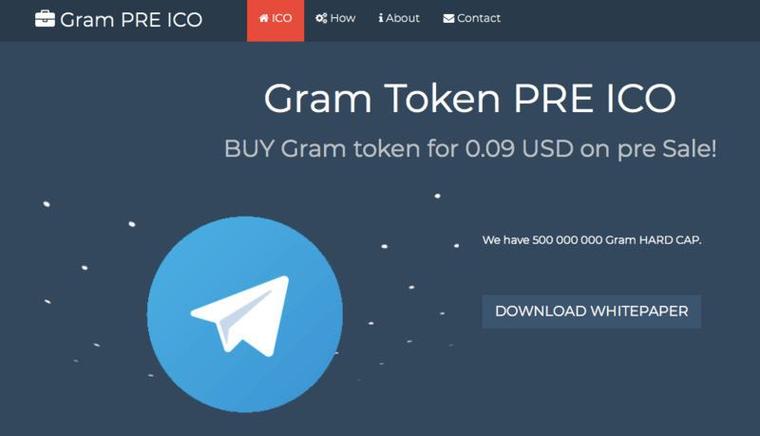 telegram的文件夹怎么看？