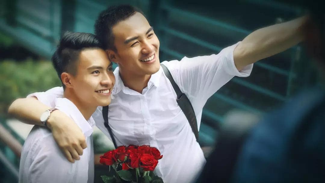 怎么看手机号有没有注册过blued？