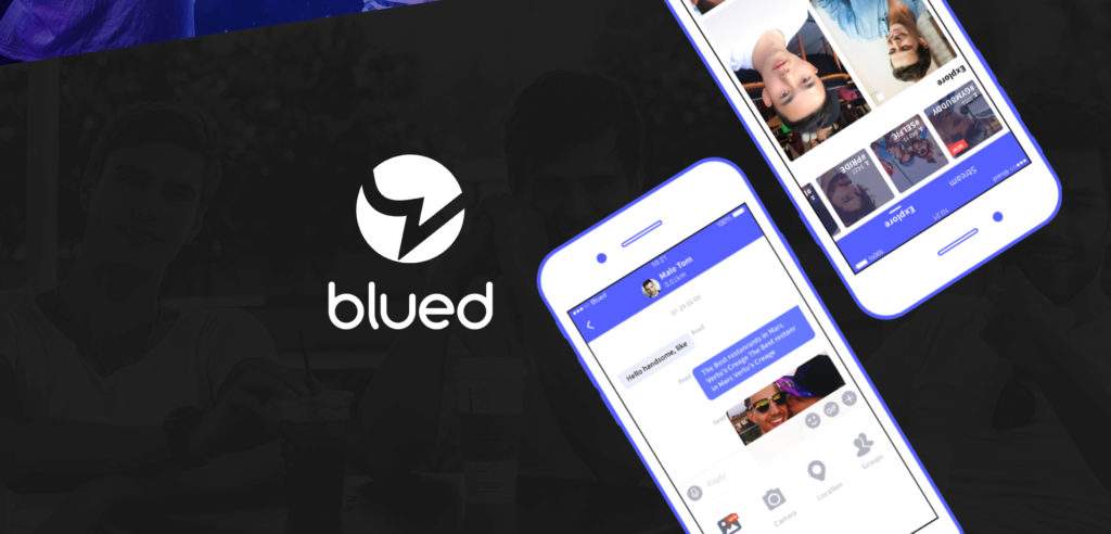blued登陆密码忘了手机号也停用了怎么登陆？