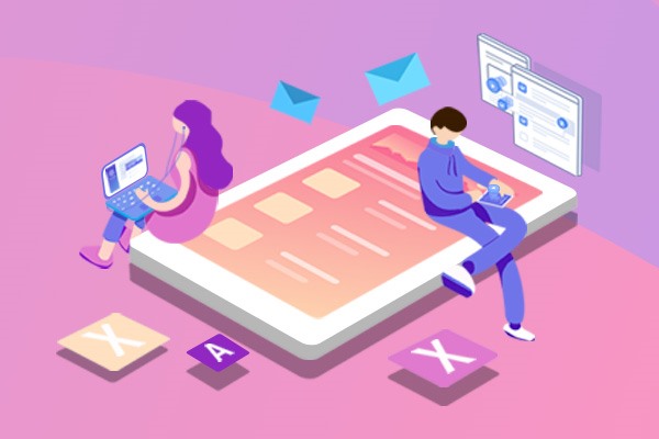 英雄联盟卖号平台哪个好？