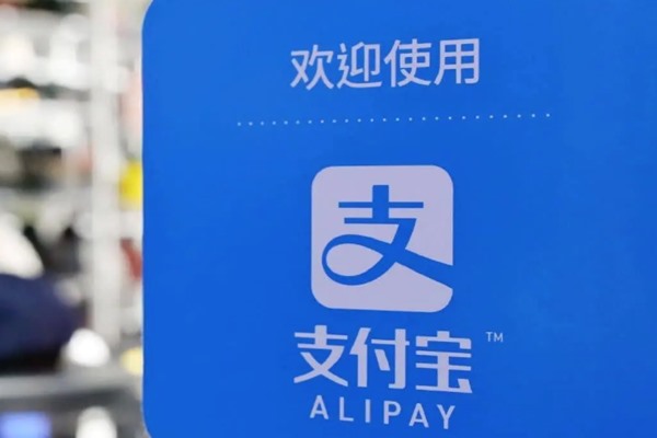 同城交友app推荐