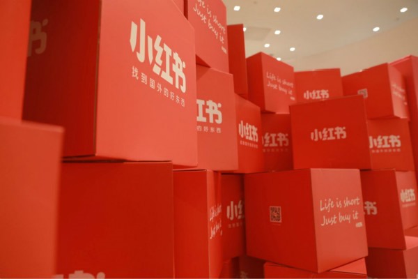 光遇账号交易指南