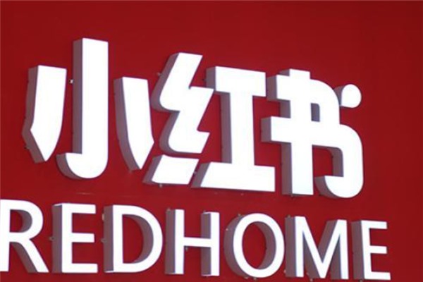 年轻人交友APP推荐